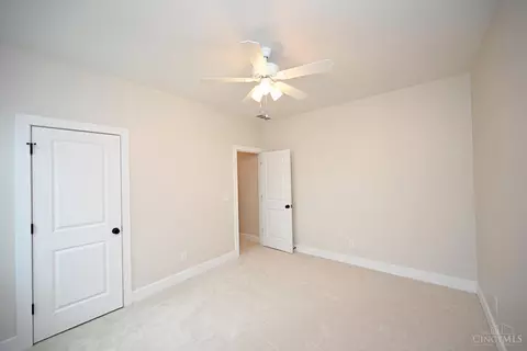 6756 Britton, Cincinnati, OH 45227 photo 25
