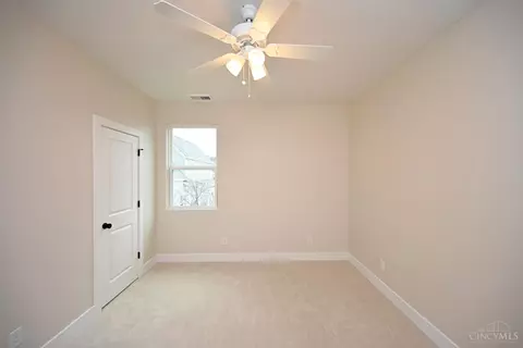 6756 Britton, Cincinnati, OH 45227 photo 20