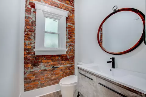 2216 Burnet, Cincinnati, OH 45219 photo 7