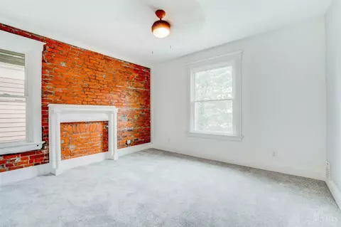 2216 Burnet, Cincinnati, OH 45219 photo 10