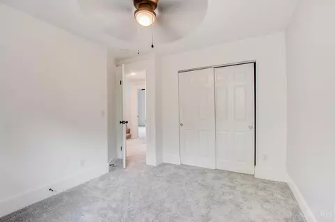 2216 Burnet, Cincinnati, OH 45219 photo 14
