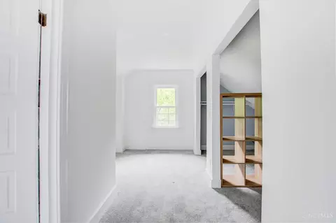 2216 Burnet, Cincinnati, OH 45219 photo 15