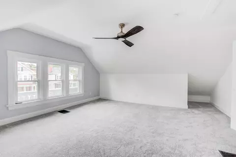 2216 Burnet, Cincinnati, OH 45219 photo 12