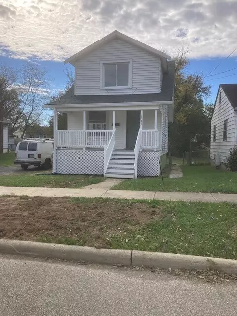 1941 Cordova, Cincinnati, OH 45239