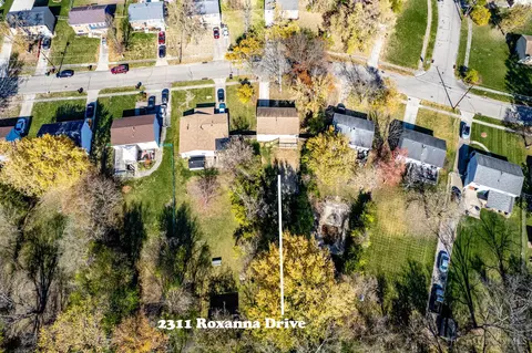2311 Roxanna Dr, Cincinnati, OH 45231 photo 3