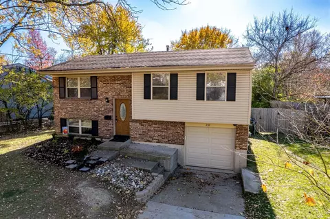 2311 Roxanna Dr, Cincinnati, OH 45231