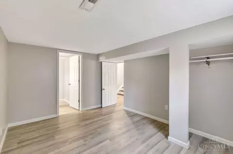 2311 Roxanna Dr, Cincinnati, OH 45231 photo 12