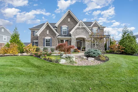 9838 Chelsea, Mason, OH 45040