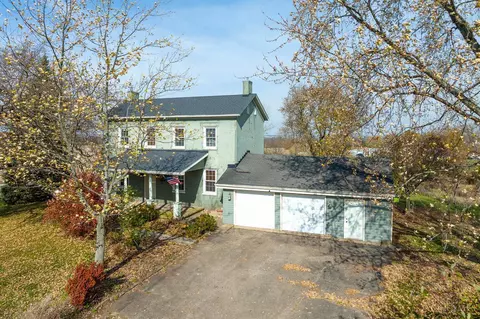 9846 Quaker Trce, Camden, OH 45311