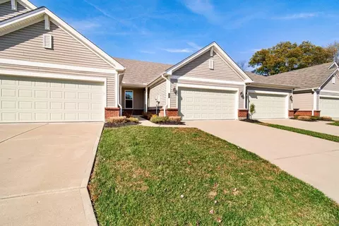 102 Birchwood, Amelia, OH 45102
