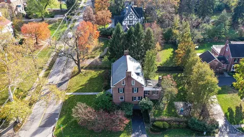 1257 Edwards Rd, Cincinnati, OH 45208 photo 59