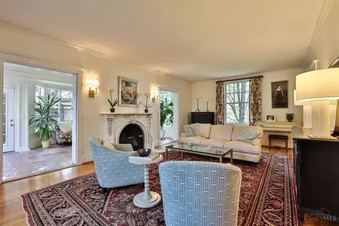 1257 Edwards Rd, Cincinnati, OH 45208 photo 6