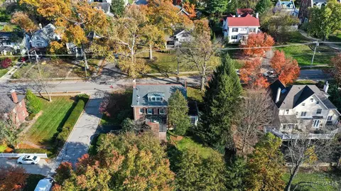 1257 Edwards Rd, Cincinnati, OH 45208 photo 62
