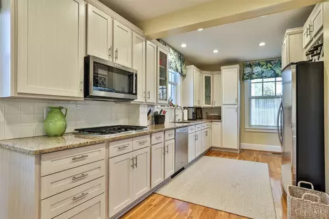 1257 Edwards Rd, Cincinnati, OH 45208 photo 15