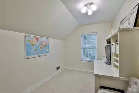 1257 Edwards Rd, Cincinnati, OH 45208 photo 28