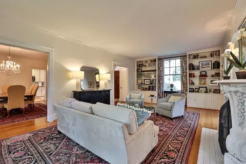 1257 Edwards Rd, Cincinnati, OH 45208 photo 7