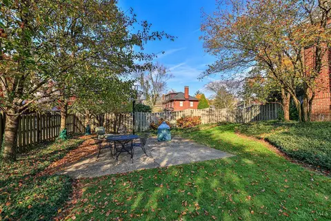 1257 Edwards Rd, Cincinnati, OH 45208 photo 36