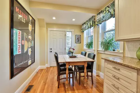 1257 Edwards Rd, Cincinnati, OH 45208 photo 18