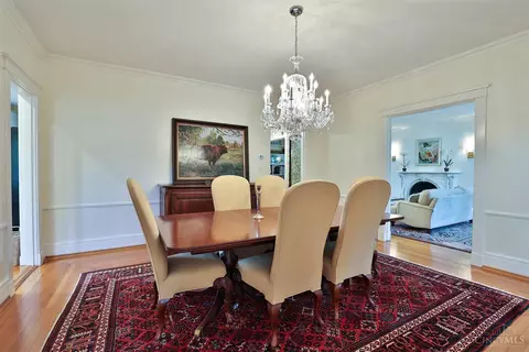 1257 Edwards Rd, Cincinnati, OH 45208 photo 12
