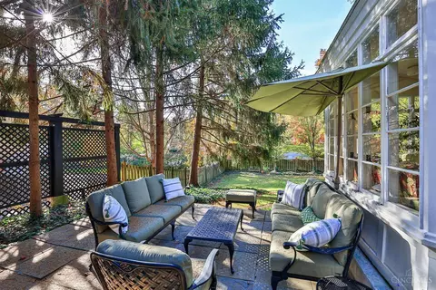1257 Edwards Rd, Cincinnati, OH 45208 photo 43