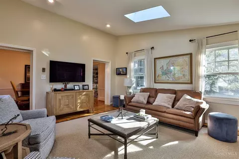 1257 Edwards Rd, Cincinnati, OH 45208 photo 10