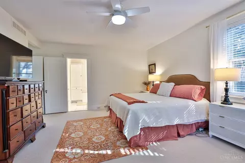 1257 Edwards Rd, Cincinnati, OH 45208 photo 22