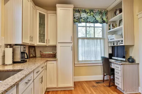1257 Edwards Rd, Cincinnati, OH 45208 photo 48
