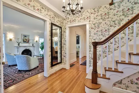 1257 Edwards Rd, Cincinnati, OH 45208 photo 5