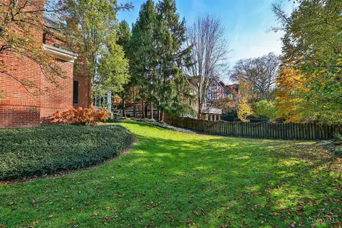 1257 Edwards Rd, Cincinnati, OH 45208 photo 40