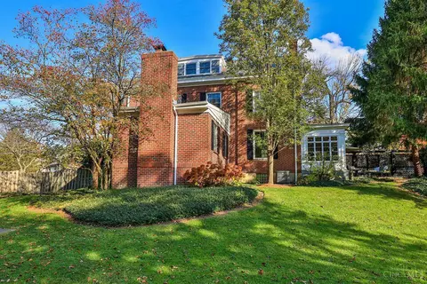 1257 Edwards Rd, Cincinnati, OH 45208 photo 61