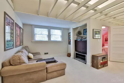 1257 Edwards Rd, Cincinnati, OH 45208 photo 30