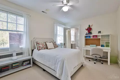 1257 Edwards Rd, Cincinnati, OH 45208 photo 25