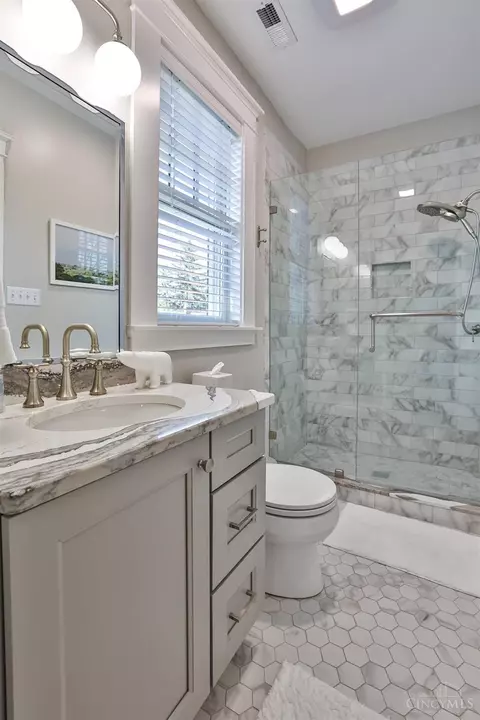 1257 Edwards Rd, Cincinnati, OH 45208 photo 33
