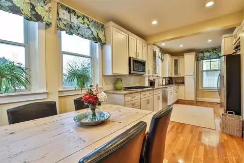 1257 Edwards Rd, Cincinnati, OH 45208 photo 19
