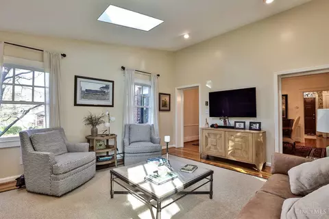 1257 Edwards Rd, Cincinnati, OH 45208 photo 47