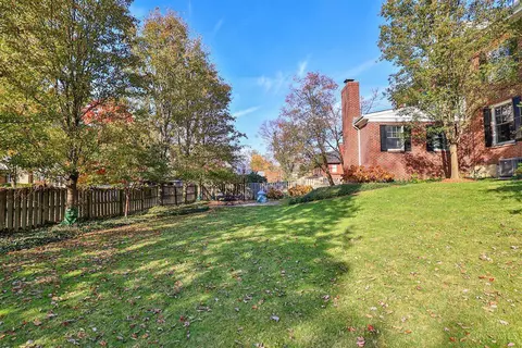 1257 Edwards Rd, Cincinnati, OH 45208 photo 42