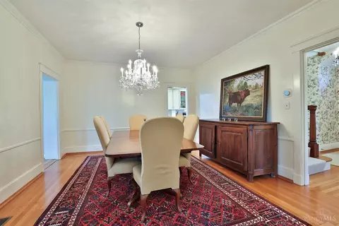 1257 Edwards Rd, Cincinnati, OH 45208 photo 14