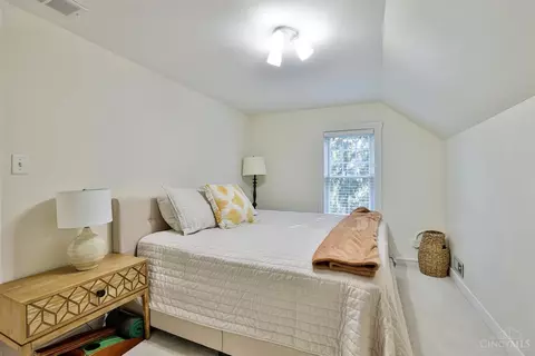 1257 Edwards Rd, Cincinnati, OH 45208 photo 27