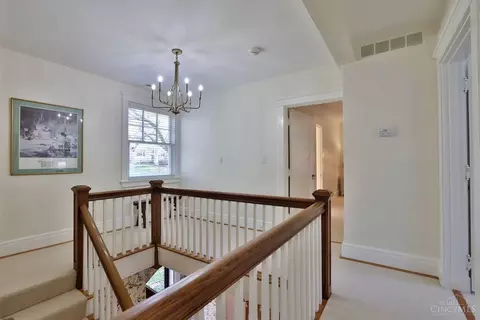 1257 Edwards Rd, Cincinnati, OH 45208 photo 50