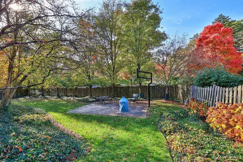 1257 Edwards Rd, Cincinnati, OH 45208 photo 39