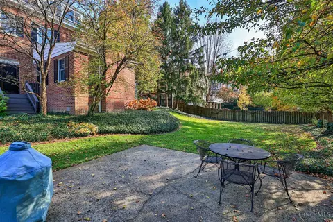1257 Edwards Rd, Cincinnati, OH 45208 photo 37