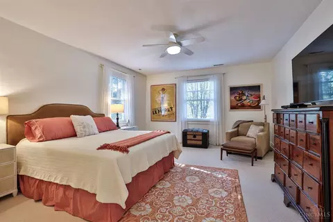 1257 Edwards Rd, Cincinnati, OH 45208 photo 21