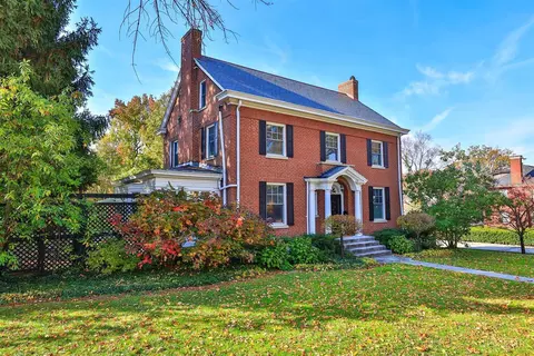 1257 Edwards Rd, Cincinnati, OH 45208 photo 41