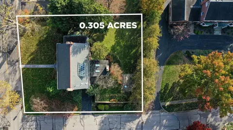 1257 Edwards Rd, Cincinnati, OH 45208 photo 60