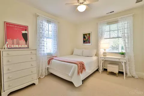 1257 Edwards Rd, Cincinnati, OH 45208 photo 26