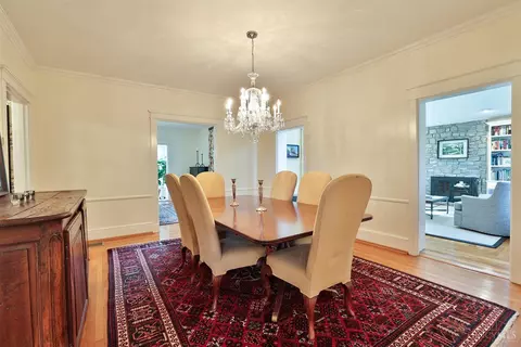 1257 Edwards Rd, Cincinnati, OH 45208 photo 13