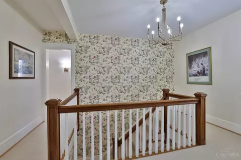 1257 Edwards Rd, Cincinnati, OH 45208 photo 49