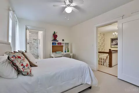 1257 Edwards Rd, Cincinnati, OH 45208 photo 51