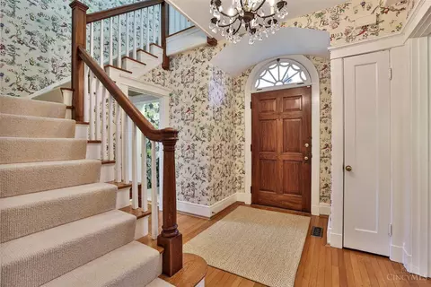 1257 Edwards Rd, Cincinnati, OH 45208 photo 4