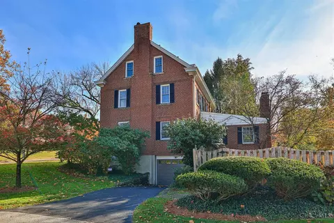 1257 Edwards Rd, Cincinnati, OH 45208 photo 44